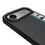Philadelphia Eagles Sidebar MagSafe Compatible Phone Case for Apple iPhone - Sports Gifts, Sports Memorabilia, Sports Collectibles, Fan Shop
