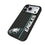 Philadelphia Eagles Sidebar MagSafe Compatible Phone Case for Apple iPhone - Sports Gifts, Sports Memorabilia, Sports Collectibles, Fan Shop