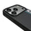 Philadelphia Eagles Sidebar MagSafe Compatible Phone Case for Apple iPhone