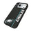 Philadelphia Eagles Sidebar MagSafe Compatible Phone Case for Apple iPhone - Sports Gifts, Sports Memorabilia, Sports Collectibles, Fan Shop