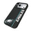 Philadelphia Eagles Sidebar MagSafe Compatible Phone Case for Apple iPhone