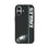 Philadelphia Eagles Sidebar MagSafe Compatible Phone Case for Apple iPhone - Sports Gifts, Sports Memorabilia, Sports Collectibles, Fan Shop