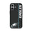 Philadelphia Eagles Sidebar MagSafe Compatible Phone Case for Apple iPhone