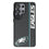 Philadelphia Eagles Sidebar MagSafe Compatible Phone Case for Samsung Galaxy