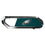 Philadelphia Eagles Solid USB 32GB Clip Style Flash Drive