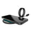 Philadelphia Eagles Stripe 15-Watt Wireless Charger