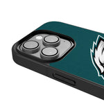 Thumbnail 19