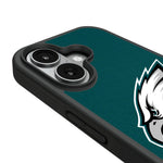 Thumbnail 16