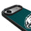 Philadelphia Eagles Stripe Bump Phone Case