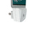 Philadelphia Eagles Stripe Night Light 2-Pack