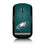 Philadelphia Eagles Stripe Wireless Mouse