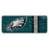 Philadelphia Eagles Stripe Wireless USB Keyboard