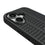 Philadelphia Eagles Text Backdrop Bump Phone Case