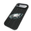 Philadelphia Eagles Text Backdrop Bump Phone Case