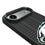 Philadelphia Eagles Text Backdrop Bump Phone Case