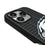 Philadelphia Eagles Text Backdrop MagSafe Compatible Phone Case for Apple iPhone