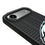 Philadelphia Eagles Text Backdrop MagSafe Compatible Phone Case for Apple iPhone