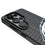 Philadelphia Eagles Text Backdrop MagSafe Compatible Phone Case for Samsung Galaxy