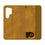 Philadelphia Flyers Burn Folio Phone Case for Samsung Galaxy