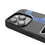 Philadelphia Flyers Ice Tilt Bump Phone Case
