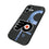 Philadelphia Flyers Ice Tilt Bump Phone Case