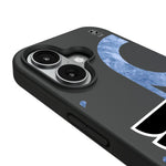Thumbnail 13