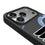 Philadelphia Flyers Ice Tilt Bump Phone Case