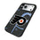 Philadelphia Flyers Ice Tilt Bump Phone Case