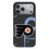 Philadelphia Flyers Ice Tilt Bump Phone Case