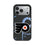 Philadelphia Flyers Ice Tilt Bump Phone Case