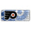 Philadelphia Flyers Ice Tilt Wireless USB Keyboard