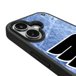 Thumbnail 16