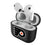 Philadelphia Flyers Insignia AirPod Case Cover