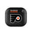 Philadelphia Flyers Insignia AirPod Case Cover