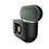 Philadelphia Flyers Insignia AirPod Case Cover