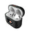 Philadelphia Flyers Insignia AirPod Case Cover