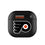 Philadelphia Flyers Insignia AirPod Case Cover