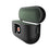 Philadelphia Flyers Insignia AirPod Case Cover