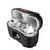 Philadelphia Flyers Insignia AirPod Case Cover