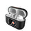 Philadelphia Flyers Insignia AirPod Case Cover