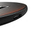 Philadelphia Flyers Linen 15-Watt Wireless Charger
