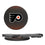 Philadelphia Flyers Linen 15-Watt Wireless Charger