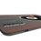 Philadelphia Flyers Linen 15-Watt Wireless Charger and Mouse Pad