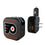 Philadelphia Flyers Linen 2 in 1 USB A/C Charger