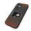 Philadelphia Flyers Linen Bump Phone Case