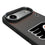 Philadelphia Flyers Linen Bump Phone Case