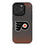 Philadelphia Flyers Linen Bump Phone Case