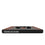 Philadelphia Flyers Linen Laptop Case for Apple MacBook