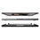 Philadelphia Flyers Linen Laptop Case for Apple MacBook