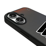 Thumbnail 16